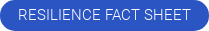 Resilience fact sheet
