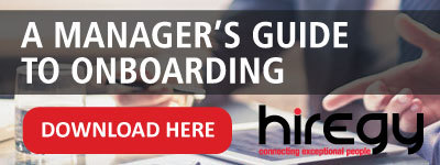 Hiregy - Free Consultation