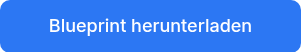 Blueprint herunterladen