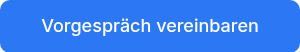 Vorgespräch vereinbaren