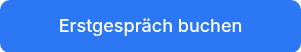 Erstgespräch buchen