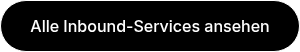 Alle Inbound-Services ansehen