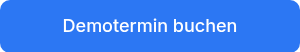 Demotermin buchen