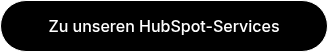 Zu unseren HubSpot-Services
