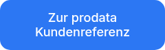 Zur prodata Kundenreferenz