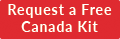 New Call-to-action