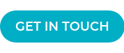 Get in Touch