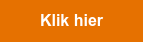 Klik hier