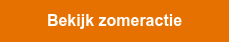 Bekijk zomeractie