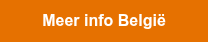 Meer info België