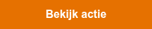 Bekijk actie