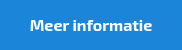 <p>Meer informatie</p>
