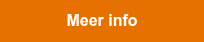 <p>Meer info</p>
