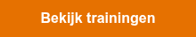 Bekijk trainingen