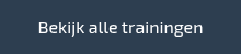 Bekijk alle trainingen