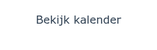 Bekijk kalender