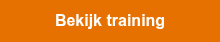 Bekijk training