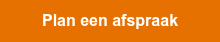 Plan een afspraak