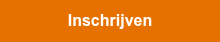 Inschrijven