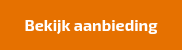 Bekijk aanbieding