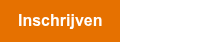 Inschrijven