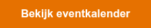 Bekijk eventkalender