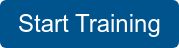 Start Training