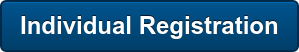 Individual Registration