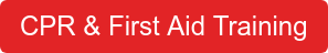 CPR & First Aid Training