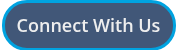 Connect With Us