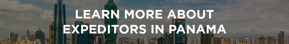 New call-to-action