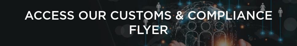 New call-to-action