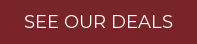 See Our Deals