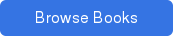 Browse Books