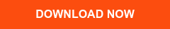 DOWNLOAD NOW