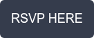 RSVP Here
