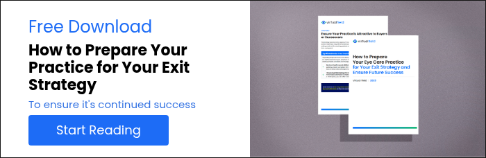 Free Download  How to Prepare Your Practice for Your Exit Strategy To ensure it's continued success