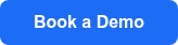 Book a Demo