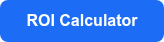 ROI Calculator