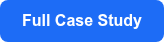 Full Case Study