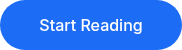 Start Reading