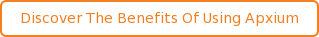 Discover The Benefits Of Using Apxium