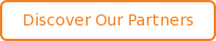 Discover Our Partners