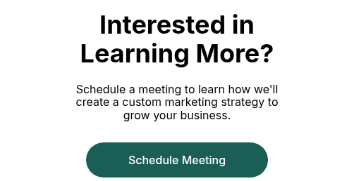 Interested in Learning More?