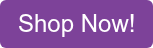 Shop Now!