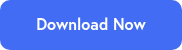 Download Now