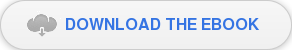 DOWNLOAD THE EBOOK