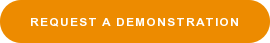 Request a demonstration