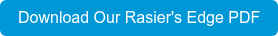 Download Our Rasier's Edge PDF