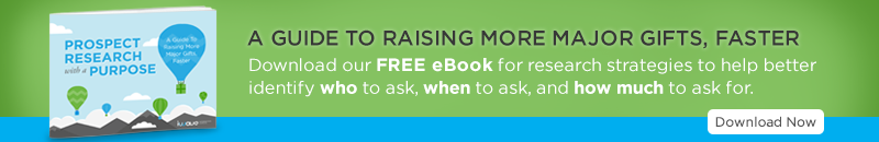 New Call-to-action